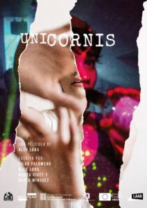 Unicornios