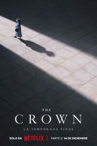 The Crown