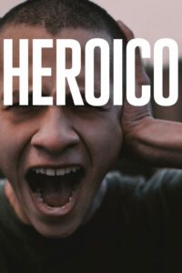 Heroico