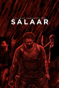 Salaar